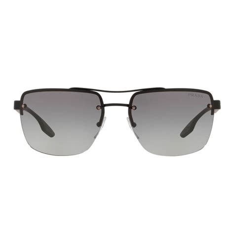 prada gafas sol hombre|tienda online gafas de sol.